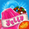 Candy Crush Jelly Saga.png
